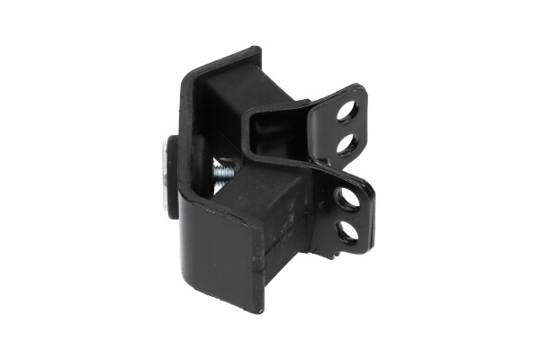 Kavo Parts Motorsteun EEM-9009