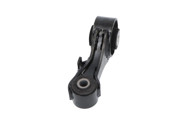Kavo Parts Motorsteun EEM-9010