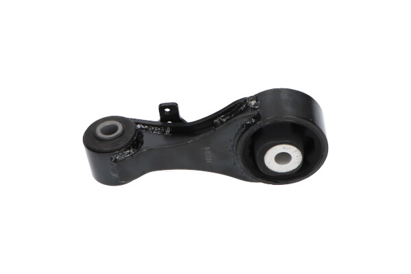 Kavo Parts Motorsteun EEM-9010