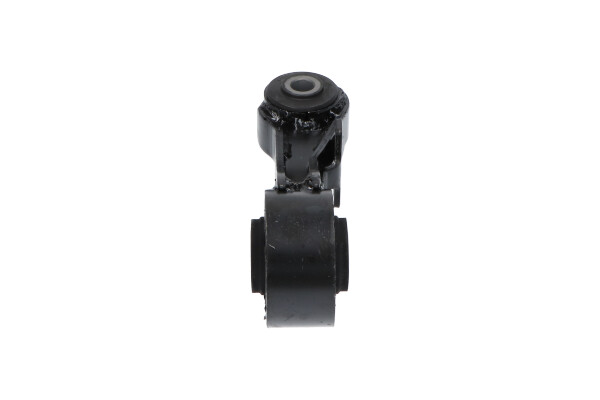 Kavo Parts Motorsteun EEM-9010