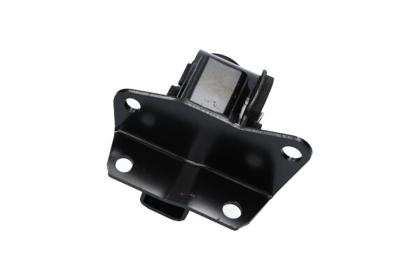 Kavo Parts Motorsteun EEM-9012