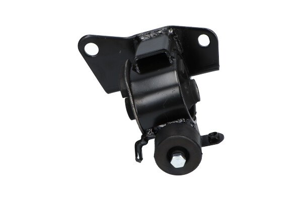 Kavo Parts Motorsteun EEM-9012