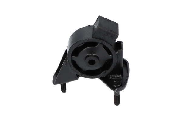 Motorsteun Kavo Parts EEM-9016