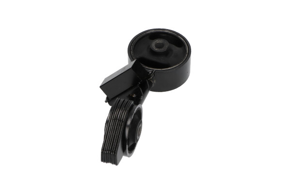 Kavo Parts Motorsteun EEM-9017