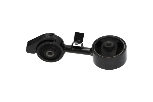 Kavo Parts Motorsteun EEM-9017