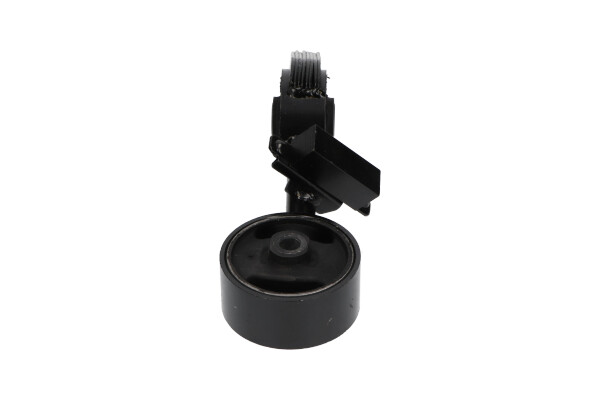 Kavo Parts Motorsteun EEM-9017