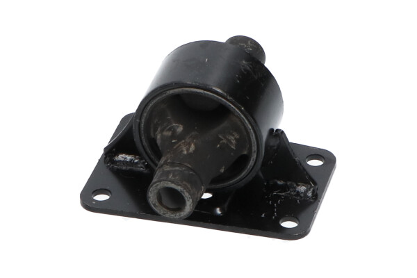 Kavo Parts Motorsteun EEM-9025