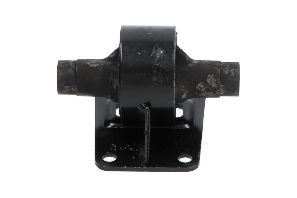 Kavo Parts Motorsteun EEM-9025