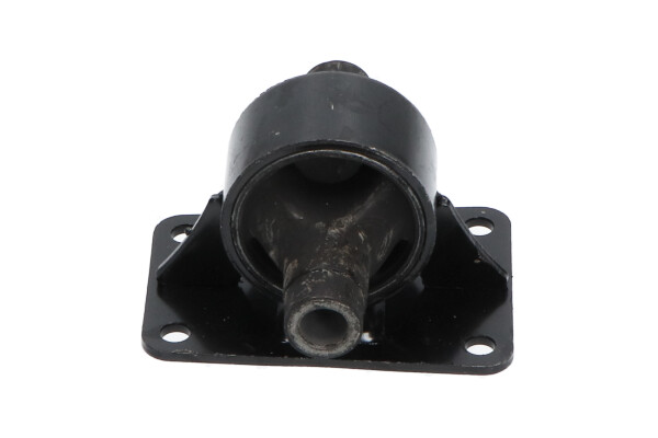 Kavo Parts Motorsteun EEM-9025