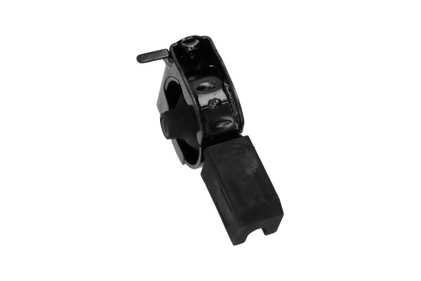 Kavo Parts Motorsteun EEM-9028