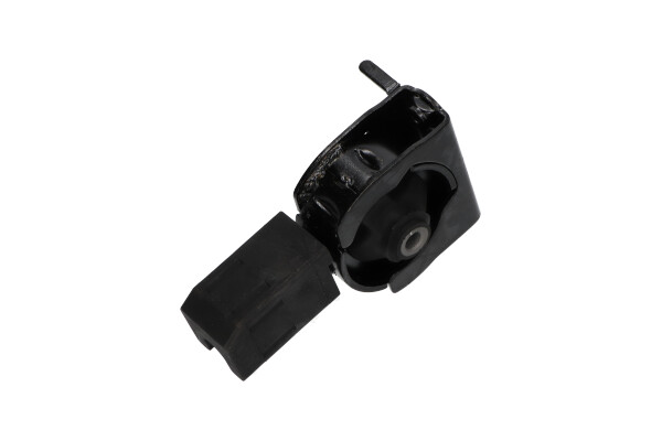 Kavo Parts Motorsteun EEM-9028