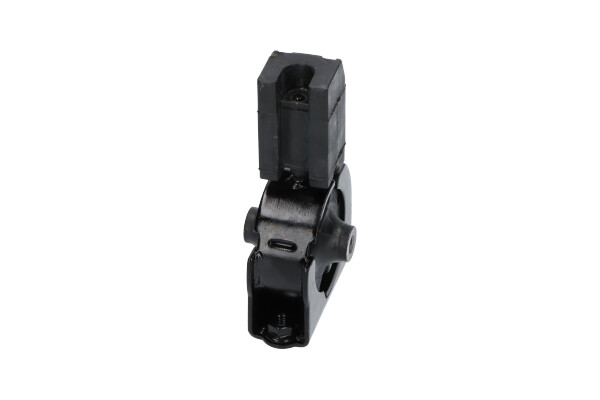 Kavo Parts Motorsteun EEM-9029