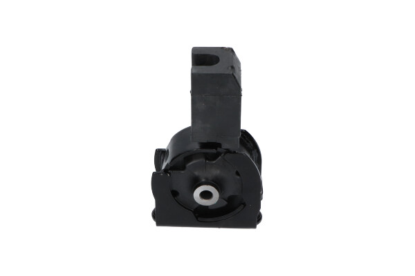 Kavo Parts Motorsteun EEM-9029