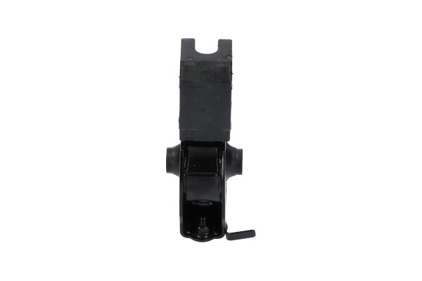 Kavo Parts Motorsteun EEM-9029