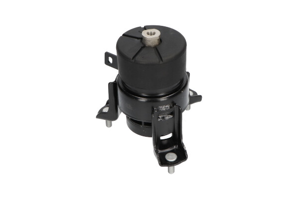 Kavo Parts Motorsteun EEM-9031