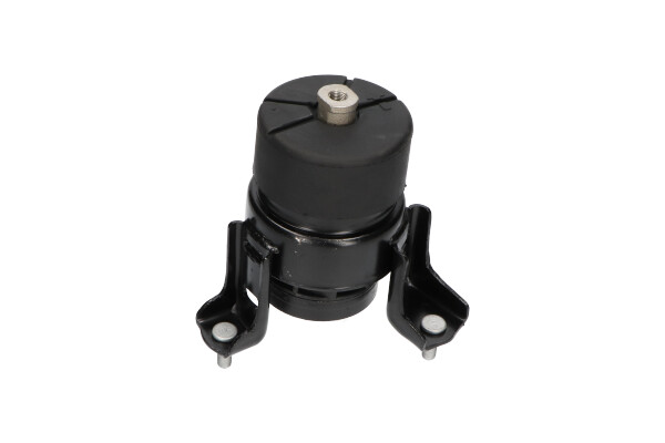 Kavo Parts Motorsteun EEM-9031