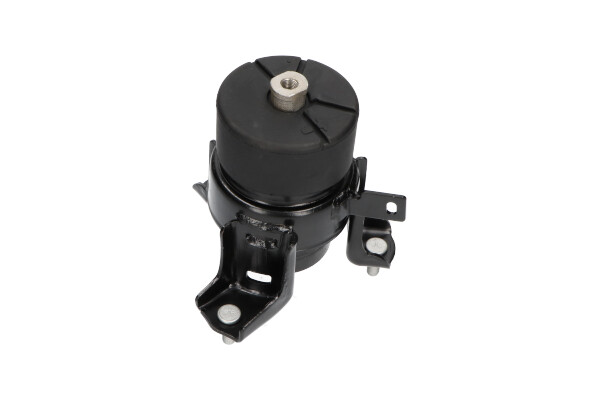 Kavo Parts Motorsteun EEM-9031