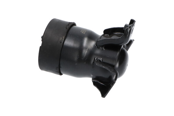 Kavo Parts Motorsteun EEM-9033