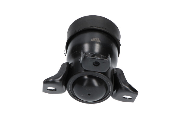 Kavo Parts Motorsteun EEM-9033