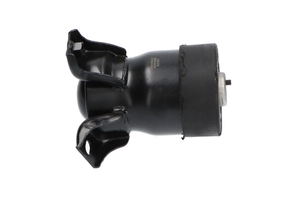 Kavo Parts Motorsteun EEM-9033