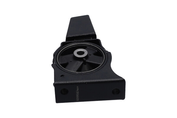 Motorsteun Kavo Parts EEM-9034