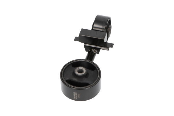 Kavo Parts Motorsteun EEM-9039