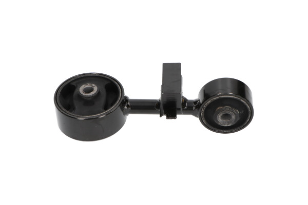 Kavo Parts Motorsteun EEM-9039