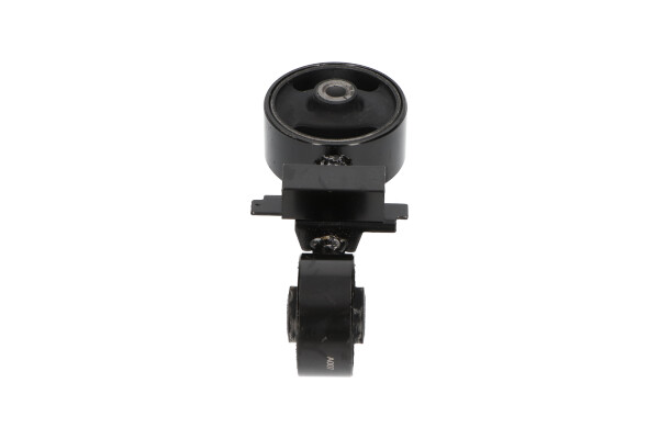 Kavo Parts Motorsteun EEM-9039