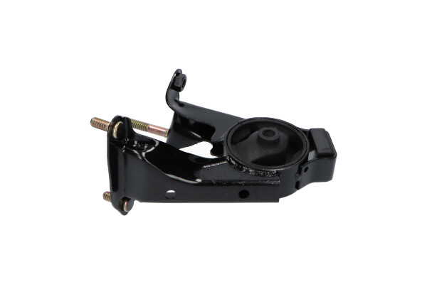 Kavo Parts Motorsteun EEM-9040