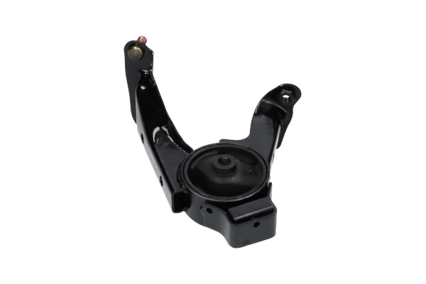 Kavo Parts Motorsteun EEM-9040