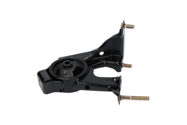 Kavo Parts Motorsteun EEM-9040