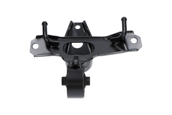 Kavo Parts Motorsteun EEM-9041