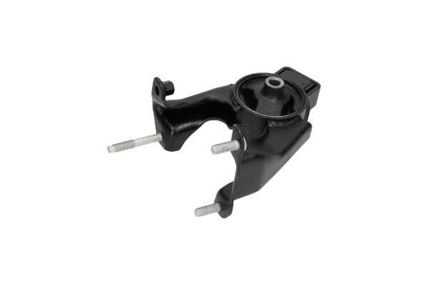 Kavo Parts Motorsteun EEM-9043