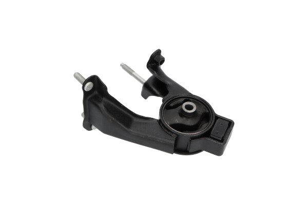 Kavo Parts Motorsteun EEM-9043