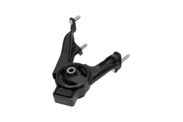 Kavo Parts Motorsteun EEM-9043