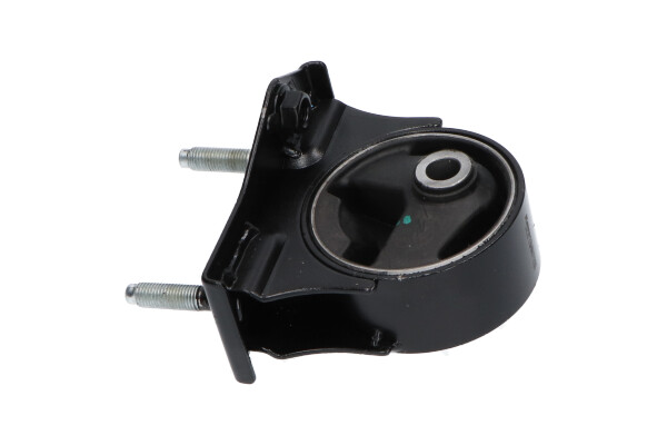 Kavo Parts Motorsteun EEM-9044