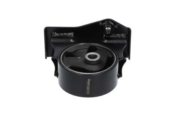 Kavo Parts Motorsteun EEM-9044