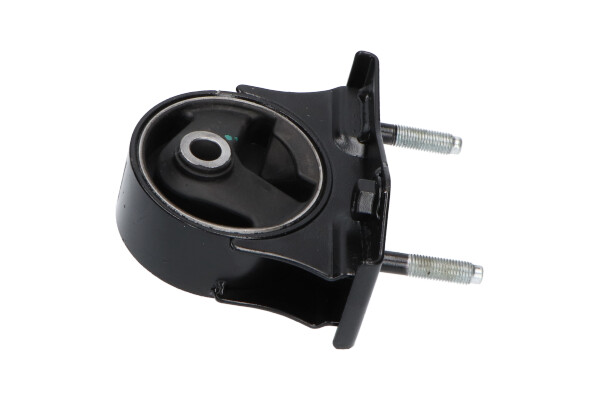 Kavo Parts Motorsteun EEM-9044