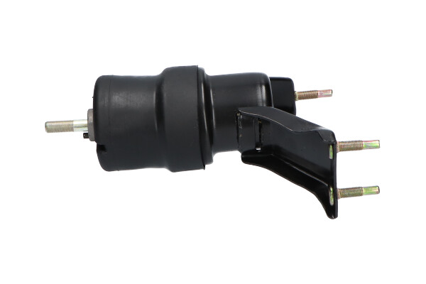 Kavo Parts Motorsteun EEM-9046