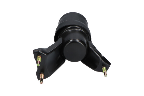 Kavo Parts Motorsteun EEM-9046