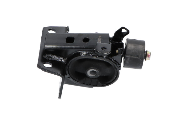 Kavo Parts Motorsteun EEM-9047