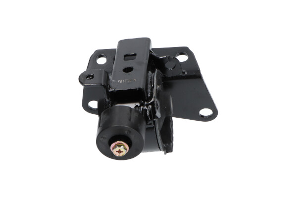 Kavo Parts Motorsteun EEM-9047