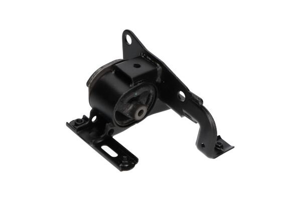 Kavo Parts Motorsteun EEM-9050