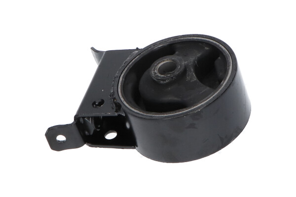 Kavo Parts Motorsteun EEM-9061