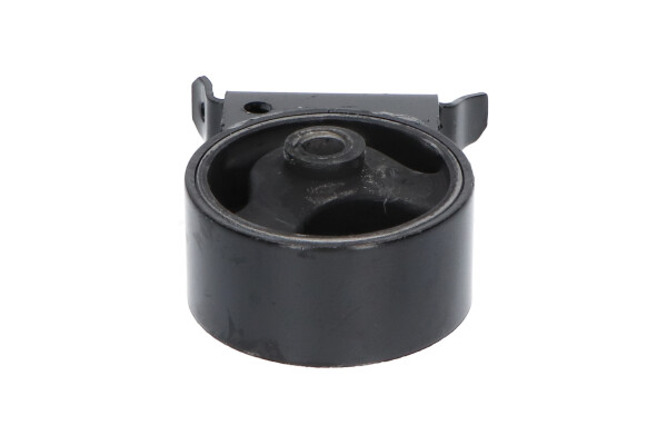 Kavo Parts Motorsteun EEM-9061