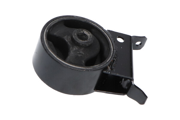 Kavo Parts Motorsteun EEM-9061