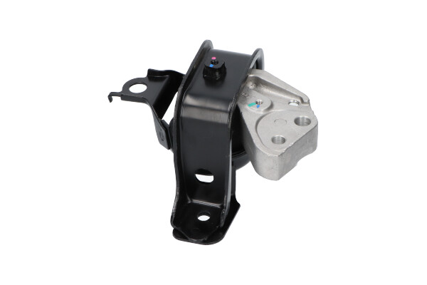 Kavo Parts Motorsteun EEM-9071
