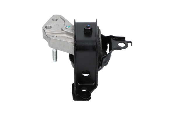 Kavo Parts Motorsteun EEM-9071