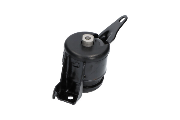 Kavo Parts Motorsteun EEM-9072