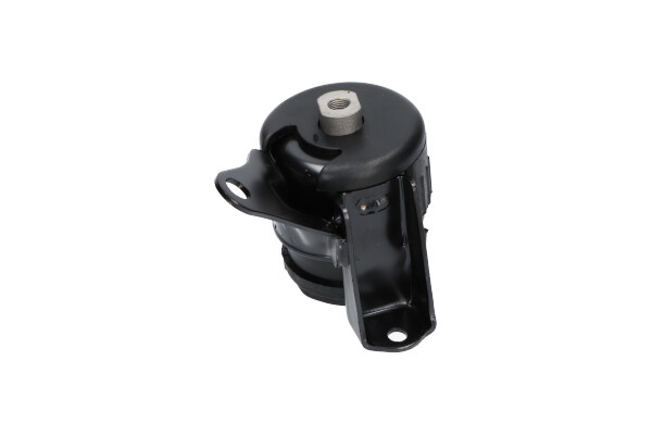 Kavo Parts Motorsteun EEM-9072